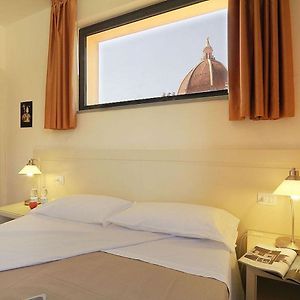 Deluxe Appartement
